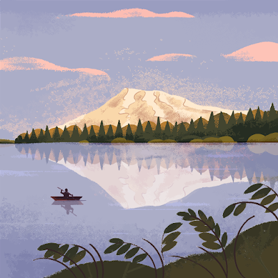 chat314159's profile picture. 