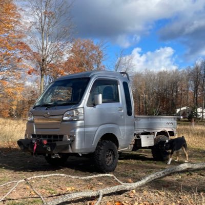 Hash4prez's profile picture. 