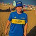 Fario (@nicofarioli) Twitter profile photo Fario (@nicofarioli) Twitter profile photo