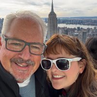 Lt. Andy Norris 🚔🇺🇸🐘 (@ltandynorris) 's Twitter Profile Photo Lt. Andy Norris 🚔🇺🇸🐘 (@ltandynorris) 's Twitter Profile Photo