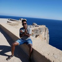 Abdi Teyib Wako (@teyibabdi) 's Twitter Profile