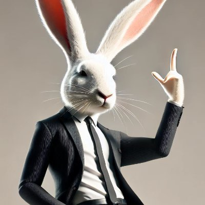長野・山梨・東京でパチンコ店を展開中、アサヒグループ営業部のウサ大将です🐰
ニューアサヒ長野青木島店から現在営業部所属。
後任「店長フジ盛」はこちらをチェック➡https://t.co/02gJcrWZj1