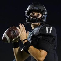 Zephyr Kreye (@zephyrkreye) 's Twitter Profile