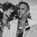 kevin costner (@kevincostner443) Twitter profile photo kevin costner (@kevincostner443) Twitter profile photo