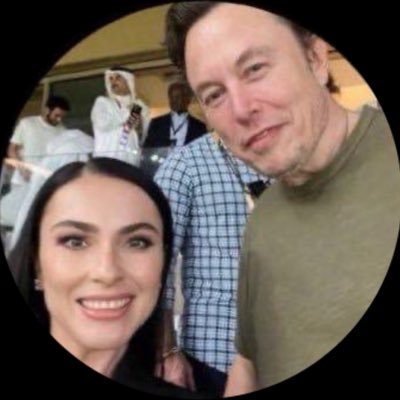 Elon Musk's right hand. Innovator, strategist, and problem-solver. Passionate about tech, space, and sustainability