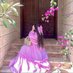 روزا (@profumo_di_rosa) Twitter profile photo روزا (@profumo_di_rosa) Twitter profile photo