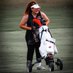 Meghan Gilroy (@meghangilr62271) Twitter profile photo Meghan Gilroy (@meghangilr62271) Twitter profile photo