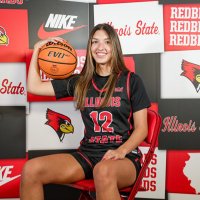 Jordan Fenske (@jordanfenske12) 's Twitter Profile