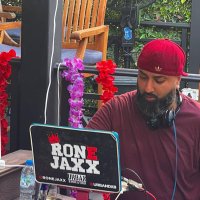 URBANIAN (@ronejaxx) 's Twitter Profile