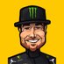 Kurt Busch (@kurtbusch) Twitter profile photo Kurt Busch (@kurtbusch) Twitter profile photo