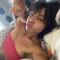 Princess Tee (@lilprincess4k) 's Twitter Profile