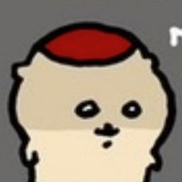 Kuri (@popeyaoixiv) 's Twitter Profile Photo