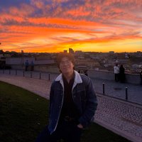 matthias (@mattadome) 's Twitter Profile