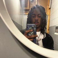Sosalaflare (@maurylaflare) 's Twitter Profile