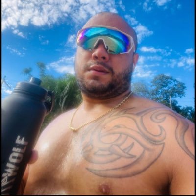 ivailsoncb's profile picture. muitos falam, poucos sabem! DEUS