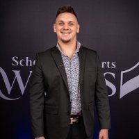 Coach Berry (@coltberry) 's Twitter Profile