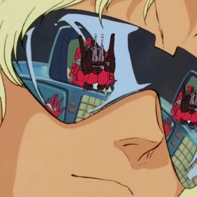 caahdydub's profile picture. SKOL