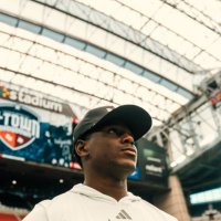 Lindsey Scott Jr. (@lindseyscottjr) 's Twitter Profile