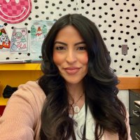 Mrs. Fraga (@teachingjf) 's Twitter Profile Photo Mrs. Fraga (@teachingjf) 's Twitter Profile Photo