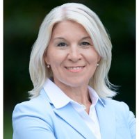 Teresa Lubinski (@lubinskiteresa) 's Twitter Profile Photo Teresa Lubinski (@lubinskiteresa) 's Twitter Profile Photo