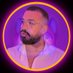 LAMEDO (@lamedoo) Twitter profile photo LAMEDO (@lamedoo) Twitter profile photo
