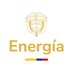 Minenergía (@minenergiaco) Twitter profile photo Minenergía (@minenergiaco) Twitter profile photo