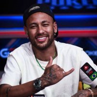 ALVEZ ⚡️ (@neyzinnw) 's Twitter Profile Photo ALVEZ ⚡️ (@neyzinnw) 's Twitter Profile Photo