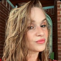 That Girl 🇨🇦🇺🇸! (@evilspawn4) 's Twitter Profile Photo That Girl 🇨🇦🇺🇸! (@evilspawn4) 's Twitter Profile Photo