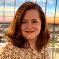 Agnieszka Walter-Drop 🇪🇺🇵🇱🇺🇦 (@awalterdrop) 's Twitter Profile Photo Agnieszka Walter-Drop 🇪🇺🇵🇱🇺🇦 (@awalterdrop) 's Twitter Profile Photo