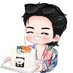(Rest)มาร์คคึ มาร์คคึ (@milkky2523) Twitter profile photo (Rest)มาร์คคึ มาร์คคึ (@milkky2523) Twitter profile photo