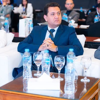 salahnaglah's profile picture. استاذ و استشاري جراحة المسالك البوليه و التناسليه للأطفال سكرتير شعبة مسالك الاطفال بالجمعيه المصريه و عضو مختار بالمدرسة العربيه للمسالك شعبه مسالك الاطفال