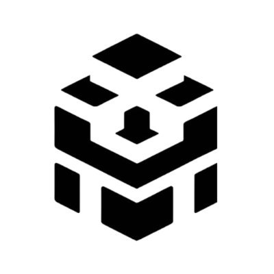 blocklabs13's profile picture. 