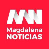 Magdalena Noticias (@magdnoticias) 's Twitter Profile Photo