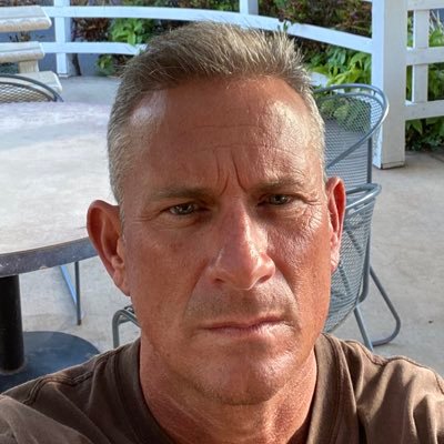 MattBallin82411's profile picture. SSGT. USMC 0331