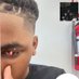 Raymond Simmons III (@lorrayq) Twitter profile photo Raymond Simmons III (@lorrayq) Twitter profile photo