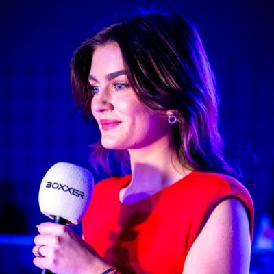 Singer songwriter, Presenter, XFactor 2017 finalist and Yorkshire lass 🤘🏽