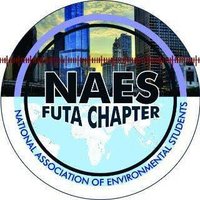 NAES_FUTA_CHAPTER (@naespr) 's Twitter Profile Photo NAES_FUTA_CHAPTER (@naespr) 's Twitter Profile Photo
