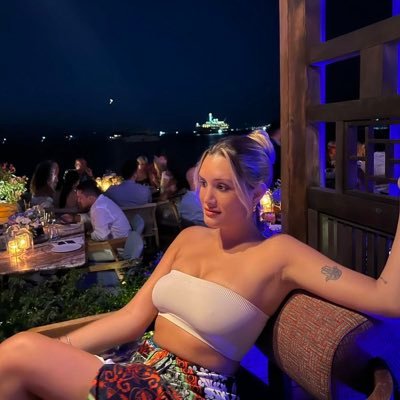 talyaekmek's profile picture. 