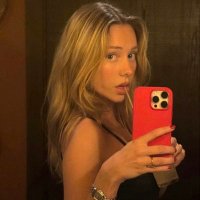 safira (@midnightshwn) 's Twitter Profile