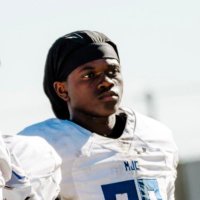 Jayden (Jaymo) Moses (@jaydenmoses30) 's Twitter Profile