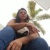 Flor Martinez (@flormar91870997) Twitter profile photo Flor Martinez (@flormar91870997) Twitter profile photo