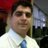 AramRawf's profile image