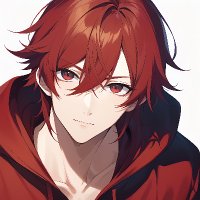 Rell (@_rellinjp) 's Twitter Profile