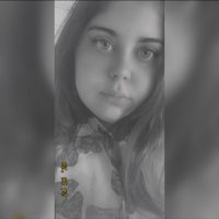 elisa☀️ (@elisascrivecose) 's Twitter Profile Photo elisa☀️ (@elisascrivecose) 's Twitter Profile Photo