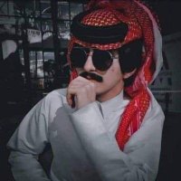 Abdullah Age 24 (@bdallhhmdbdallh) 's Twitter Profile