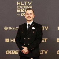 Bogdan Dragne (@bogdanhltv) 's Twitter Profile Photo Bogdan Dragne (@bogdanhltv) 's Twitter Profile Photo