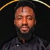 Chef 4 🇿🇼 (@chef4culinary) Twitter profile photo Chef 4 🇿🇼 (@chef4culinary) Twitter profile photo