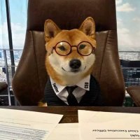 Max Crypto (@7000e_) 's Twitter Profile