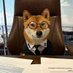 Max Crypto (@7000e_) Twitter profile photo Max Crypto (@7000e_) Twitter profile photo