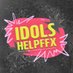 Follow Help 👑 (@idolshelpffxofi) Twitter profile photo Follow Help 👑 (@idolshelpffxofi) Twitter profile photo